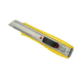 noz-fatmax-18mm