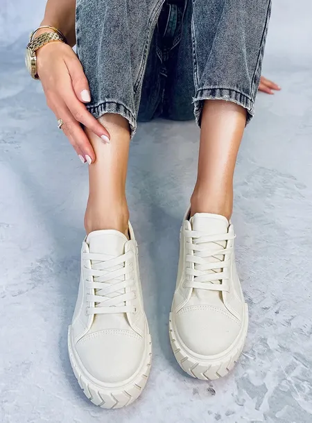 trampki-damskie-na-platformie-hampton-beige-38-marka-inna