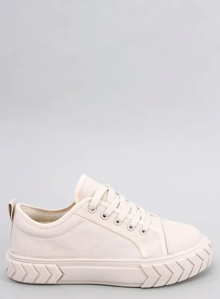 trampki-damskie-na-platformie-hampton-beige-38-rozmiar-38