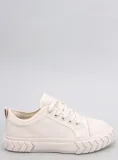 trampki-damskie-na-platformie-hampton-beige-38-rozmiar-38