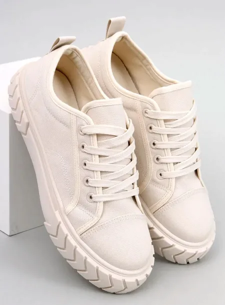 trampki-damskie-na-platformie-hampton-beige-38-kolor-inny-kolor