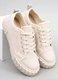 trampki-damskie-na-platformie-hampton-beige-38-kolor-inny-kolor