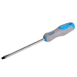 wkretak-phillips-ph2x100mm-crv-soft-touch