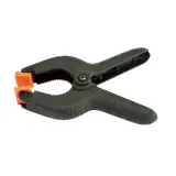 zacisk-sprezynowy-165mm
