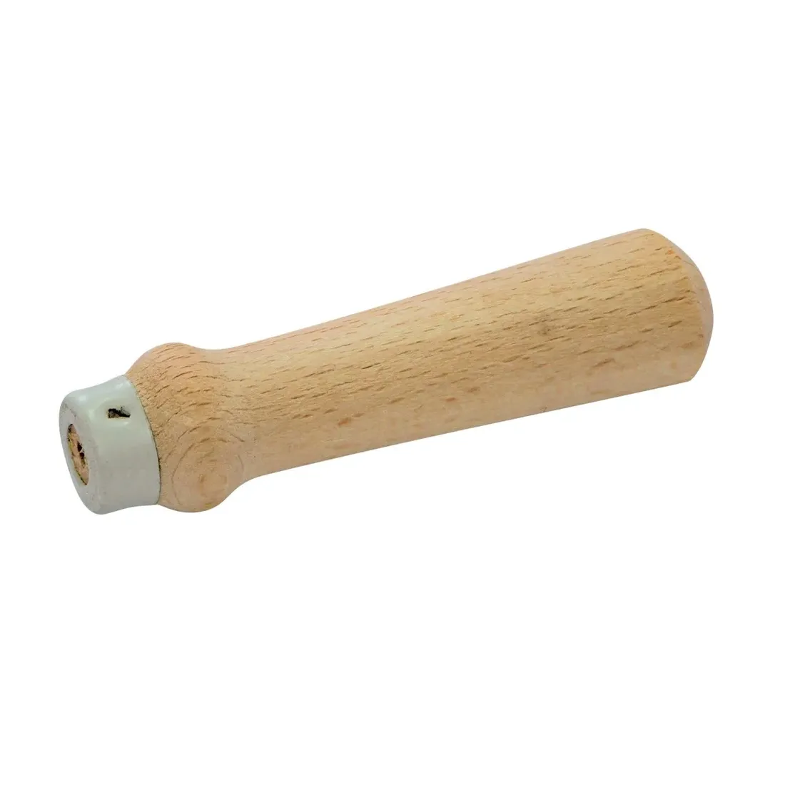 raczka-do-pilnika-135mm