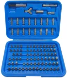 bity-100-szt-mieszane-condor-marka-condor