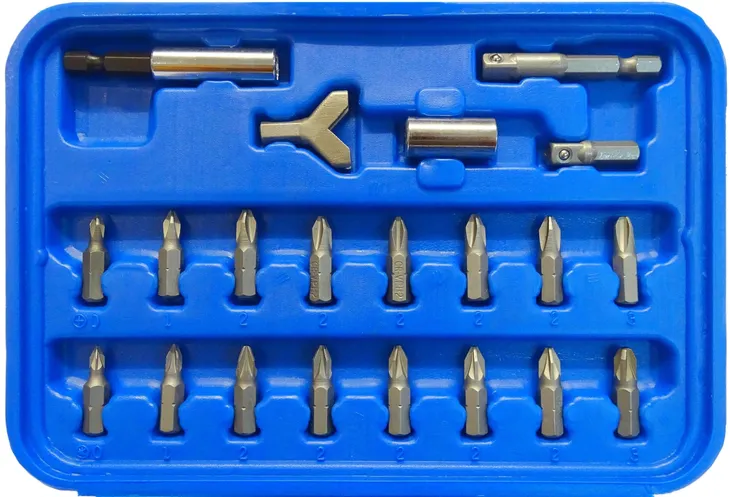 bity-100-szt-mieszane-condor-seria-c-1100