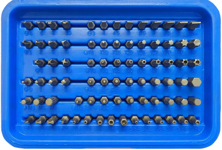 bity-100-szt-mieszane-condor-typ-grotu-torx