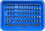 bity-100-szt-mieszane-condor-typ-grotu-torx