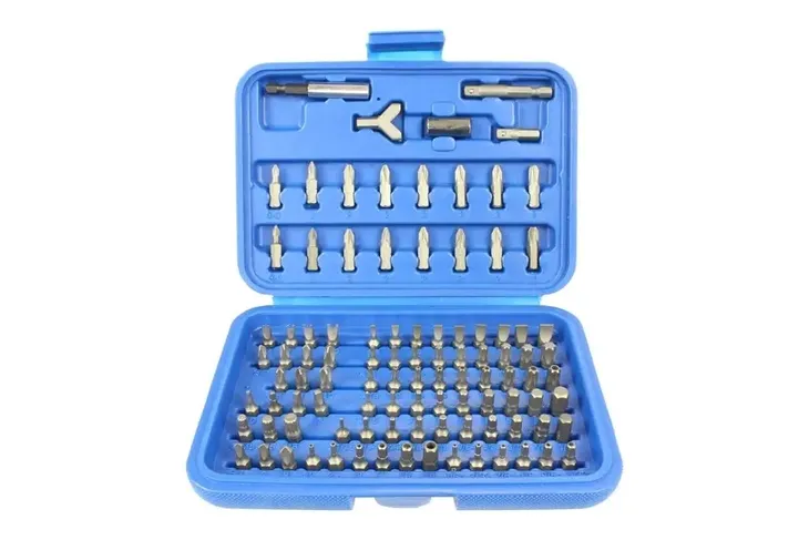 bity-100-szt-mieszane-condor-liczba-elementow-w-zestawie-100