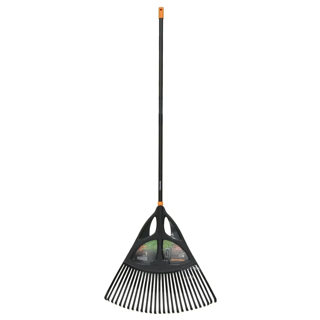 grabie-szer-646mm-dl-1735mm-solid-1015645