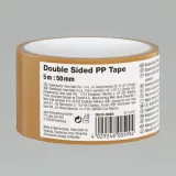 tasma-dwustronna-pp-fp-5m-50mm