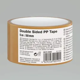 tasma-dwustronna-pp-fp-5m-50mm