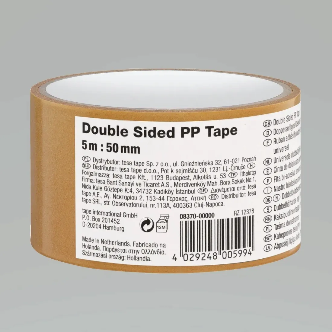 tasma-dwustronna-pp-fp-5m-50mm