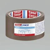 tasma-pakowa-basic-50m-48mm-brazowa