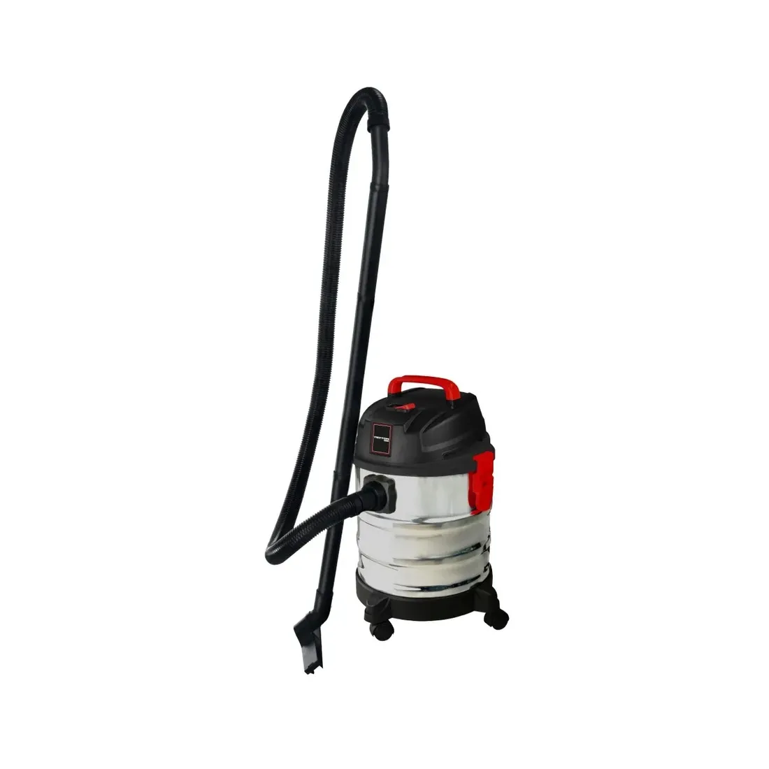 odkurzacz-1250w-20l