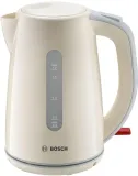 czajnik-bosch-twk-7507