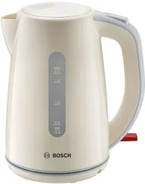 czajnik-bosch-twk-7507