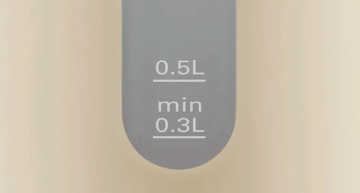 czajnik-bosch-twk-7507