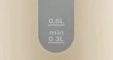 czajnik-bosch-twk-7507