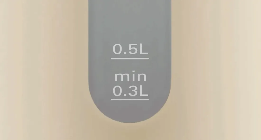 czajnik-bosch-twk-7507