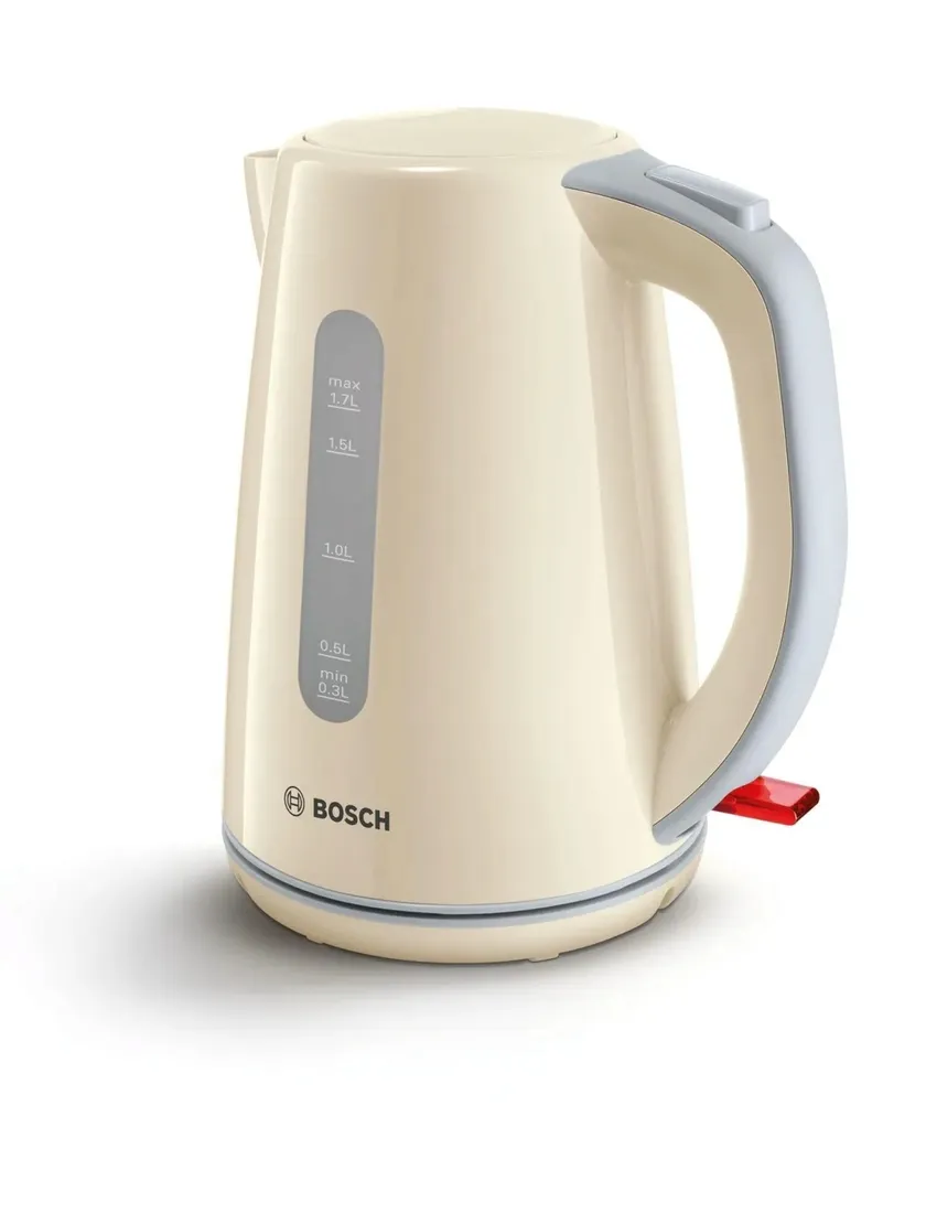 czajnik-bosch-twk-7507