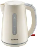 czajnik-bosch-twk-7507