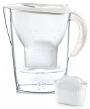 dzbanek-brita-marella-pp-biala