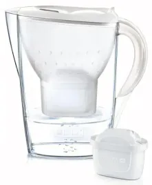 dzbanek-brita-marella-pp-biala