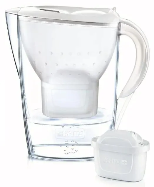 dzbanek-brita-marella-pp-biala