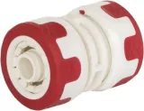 reparator-1-2-premium-luzem-proline