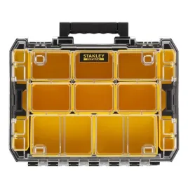 organizer-fatmax-pro-stack-z-10-przegrodami