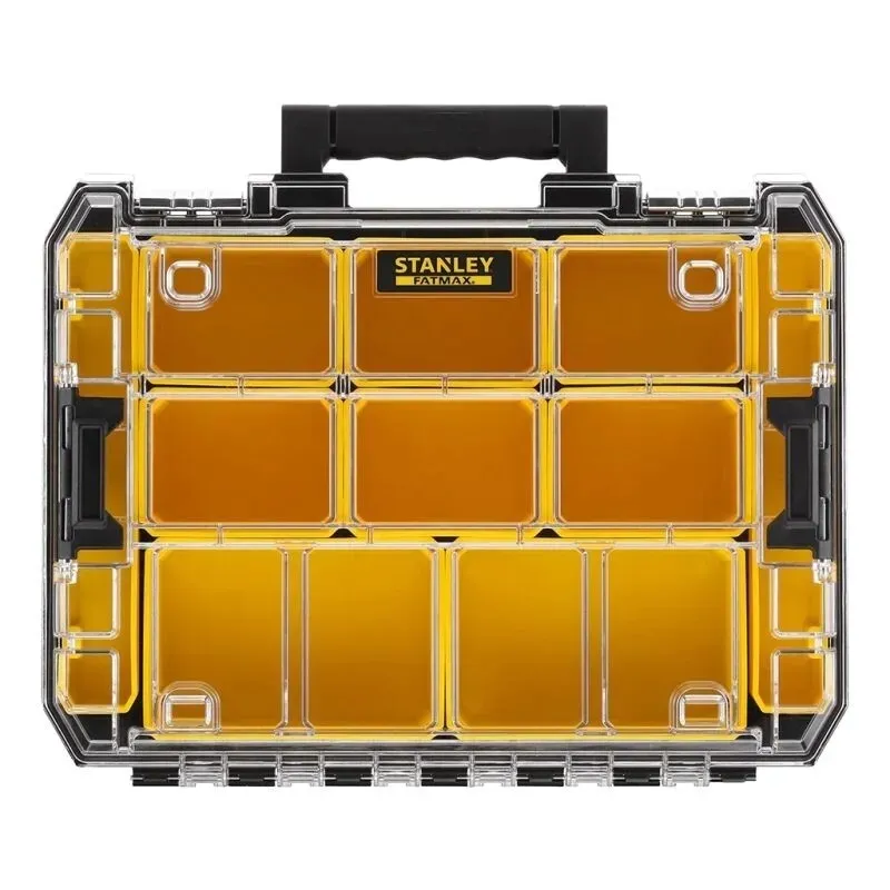 organizer-fatmax-pro-stack-z-10-przegrodami