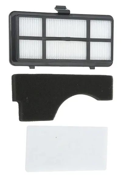 odkurzacz-adler-ad-7041