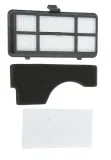 odkurzacz-adler-ad-7041