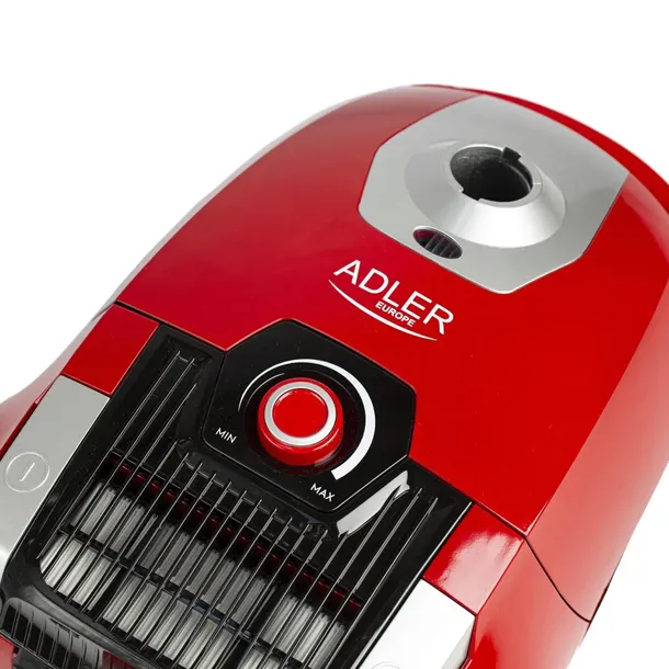 odkurzacz-adler-ad-7041