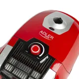 odkurzacz-adler-ad-7041