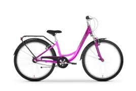 rower-trekkingowy-tabou-queen-kola-26-rama-15-s-shimano-6-bieg