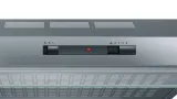 okap-bosch-dul62fa51
