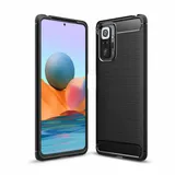tech-protect-tpucarbon-xiaomi-redmi-note-10-pro-black