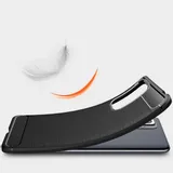 tech-protect-tpucarbon-xiaomi-redmi-note-10-pro-black