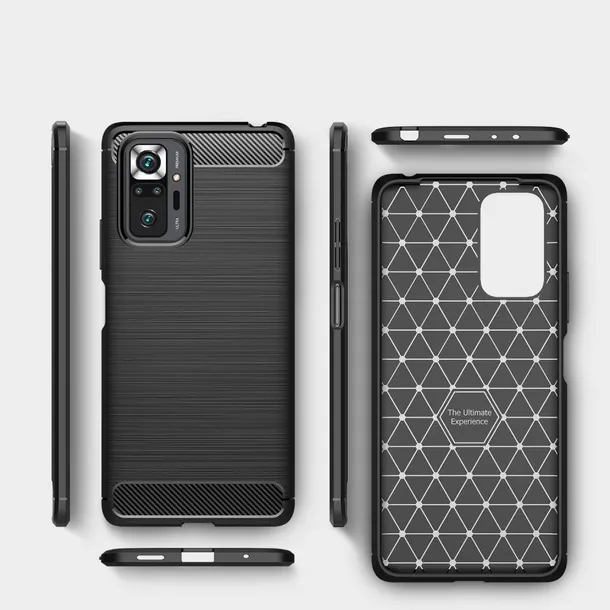 tech-protect-tpucarbon-xiaomi-redmi-note-10-pro-black