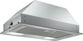 okap-siemens-lb53naa30