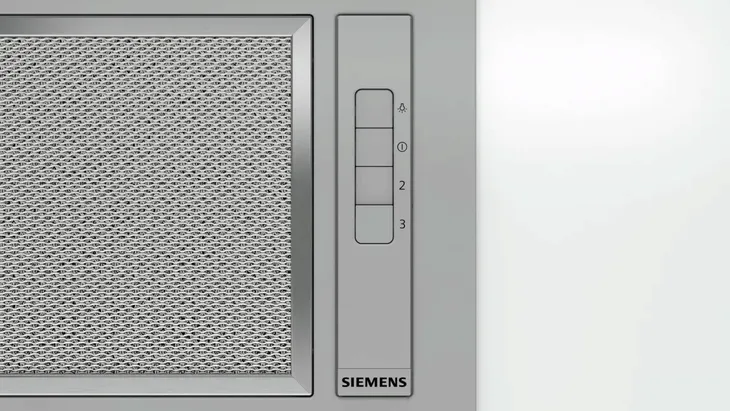 okap-siemens-lb53naa30
