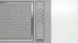 okap-siemens-lb53naa30