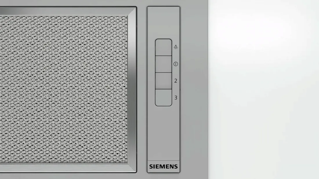 okap-siemens-lb53naa30