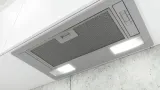 okap-siemens-lb53naa30