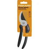 sekator-nozycowy-255mm-solid-p121