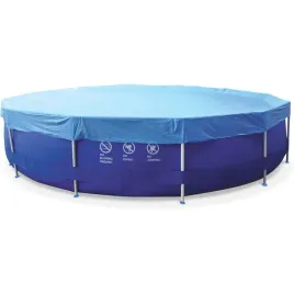 pokrywa-oslona-na-basen-stelazowy-okragly-360cm-avenli-16125-1n