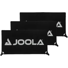 banda-tenis-stolowy-joola-140cm-plotek-obramowanie-pole-gry-zestaw-3-szt